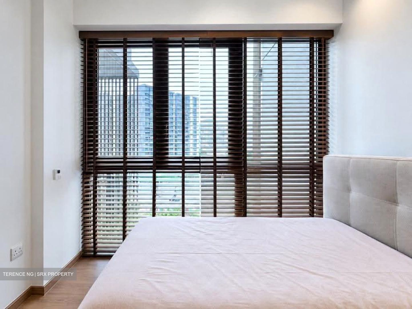 River Isles (D19), Condominium #638701611